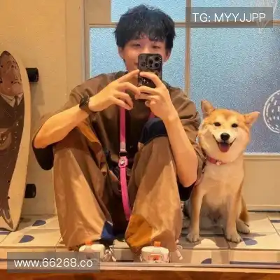 许禄仲